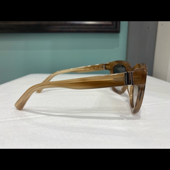 Valentino sunglasses - Picture 5 of 8